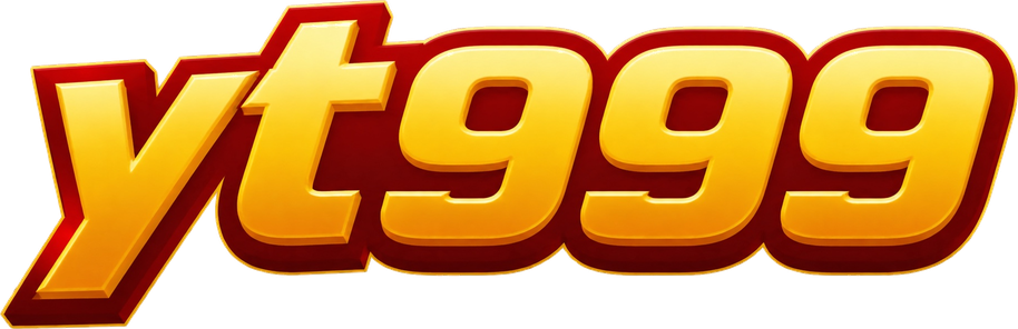 YT999 Logo